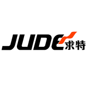 Xiamen JUDE Webbing Co.,Ltd
