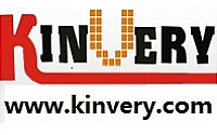 Kinvery Import & Export Co.,LTD