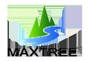 Changzhou Maxtree Technology Co., Ltd