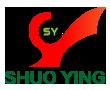 Jiangsu Shuoying Precision Machinery Co., Ltd.
