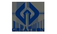 Greatwon industrial group Co., ltd