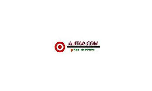 Alitaa Co., Ltd