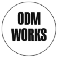 ODM Works- Professionals Industry Design, Machining, Forging, Casting, Injection Molding