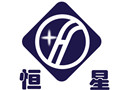 Huzhou Shuanglin Hengxing Polishing Equipment Factory
