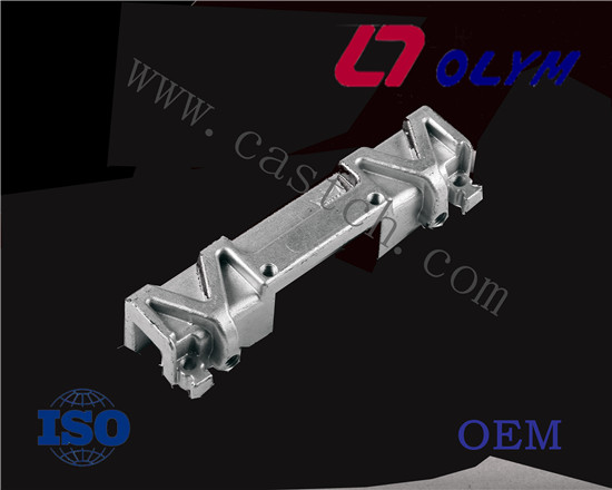 Zhaoqing OLYM Metal Products Co.,Ltd