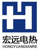 Hongyuan Of Dengfeng City Electric Components Co.,Ltd.