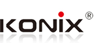 Shenzhen Konix Technology Co.,Ltd