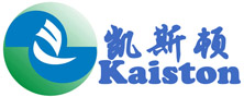 Beijing Kaiston Caster Co.,Ltd.