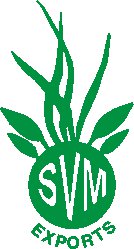 SVM Exports