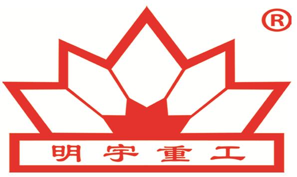 Shandong Mingyu Heavy Machinery Co., Ltd