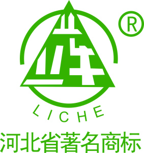 Liche Opto Group Co., Ltd