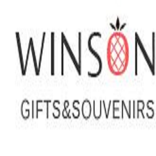 Yiwu Winson Crafts Co., Ltd.