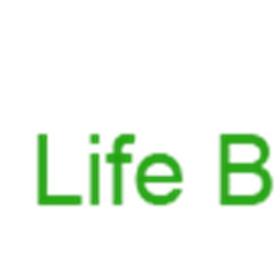Xi’an Green Life Bio-technology Co.,Ltd
