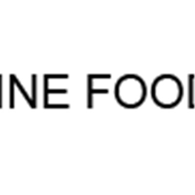 FINE Food Machinery Co., Ltd