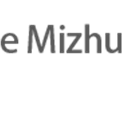 Muhe Mizhu Industrial Co.,Ltd