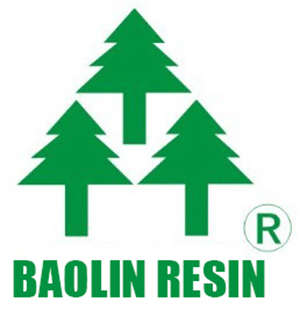Baolin Chemical Industry Co., Ltd.
