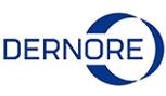 Dernore Bearing Co., Ltd