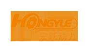 Yong Kang HONGYUE Power & Machine Co., Ltd