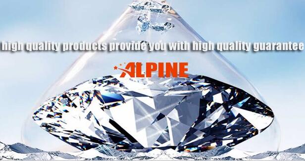 ALPINE TECHNOLOGY CO.,LTD