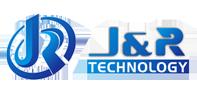 J&R Technology Limited