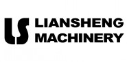 Liansheng Hydraulic Machinery Co.,Ltd