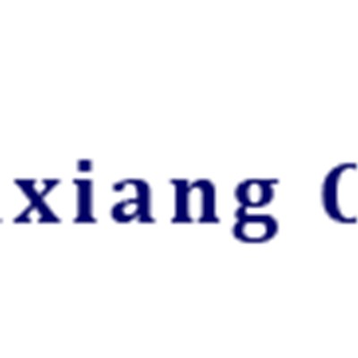 YUEQING JIXIANG CONNECTOR CO.,LTD