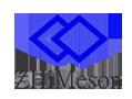Shenzhen zhimeson Technology Co., Ltd