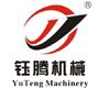 DongGuan YuTeng Machinery Technology Co., Ltd