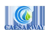 Wenzhou Caesarway Hardware Products Co., LTD