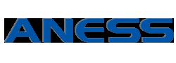 Wenzhou aness IMP.&EXP. TRADING CO