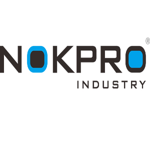 Nokpro Industry Co., Ltd