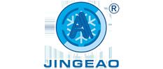 Ningbo Jingao Electronics Co.,Ltd