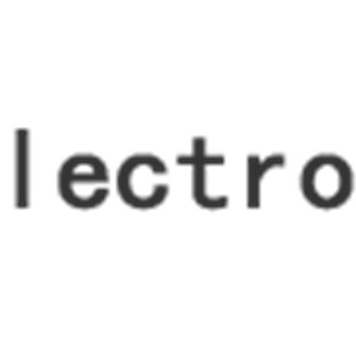 VU Electronic Co.,Ltd