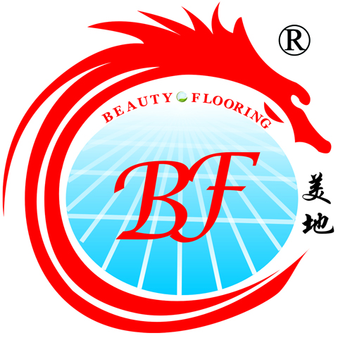 Beijing Beauty Flooring Decoration Material Co., Ltd