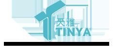 Shenzhen Tinya Plastic Products Co., LTD