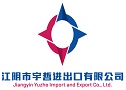 JiangYin Yuzhe International Trading Co., Ltd