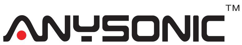 Anysonic Electronics Co., Ltd