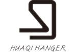 Shenzhen Huaqi Hangers and Mannequins Co., Ltd
