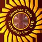 Shenzhen Tuofa Technology Co., Ltd.