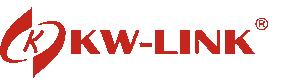 Shenzhen KW-Link Electronic Co., Ltd