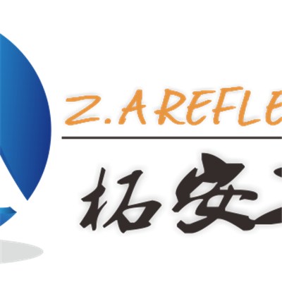 Z.A Industry And Trade Co.,Ltd