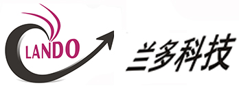 Shenzhen Ksenic Electronics Company Limited