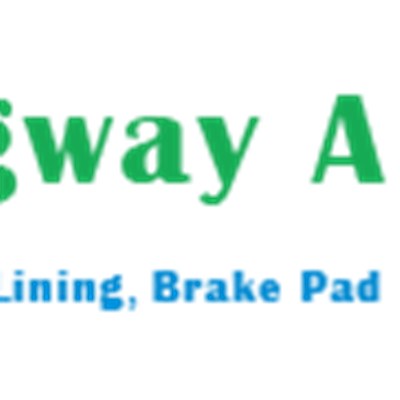 Longway Auto Parts Co., LTD