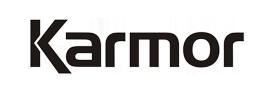Karmor Co., Limited