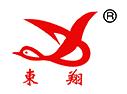 HANGZHOU DONGXING TELECOMMUNICATION MATERIAL CO., LTD