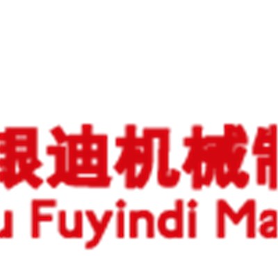 Hangzhou Fuyindi Machinery Co.,Ltd