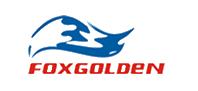 FOXGOLDEN Technology Co.,LTD