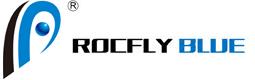 Shenzhen Rocfly Blue Electronic Co.,Ltd