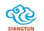 Dong yang  xiang yun weave bag factory