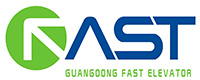 Guangdong Fast Elevator Co Ltd